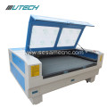 easy operation 1600*1000mm laser engraving machine